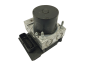 Pompe Abs VW Polo 6R0614517AE 0265239047 0265955021 63920