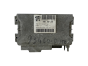 Calculateur IAW16F.EB 46545150 61602.102.01 Fiat Magneti Marelli 52857
