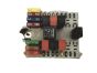 ca55-db15326eby