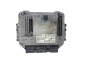 Calculateur 0281011628 9659342180 9653958980 PSA Bosch 61916