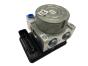 Pompe Abs Ford Fiesta J1BC-2B373-GB J1BC-2C219-GB Ate