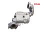 Filtre A Particules Fap 208A03228R 1.6 dCi Trafic 3 NV300  Vivaro 2 0km