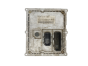 Calculateur Smart 0003107V007 0261205005 Bosch 46140