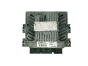 Calculateur S122326107A SID301 8200542288 8200495479 Renault 33131