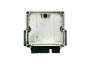Calculateur 0281011334 9640938180 9652590480 PSA Bosch 32371