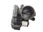 Boitier Papillon D’admission Renault Opel Nissan 161A04572R 161A07304R 1.6 1199