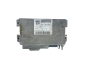 Calculateur IAW16F.EB 46545150 61602.102.01 Fiat Magneti Marelli 61445