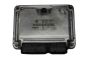kb1488eby