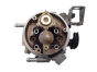 Boitier Papillon D’admission Citroen Peugeot 0438201531 0132008600 Bosch
