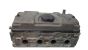 La Coulasse, 9654774580 TU1A 1.1 8v HFX HFV Citroen C3 Peugeot 2012
