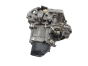 Boîte De Vitesse JH3137 Renault Megane 1.4 7702302090