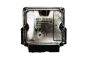 ca2-db5213eby