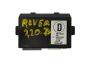 ca2-pk16034eby