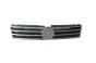 Grille De Par Chocs,Calandre 7P6853651L 88531828902 VW Touareg DPA