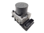 Pompe Abs VW Fox 5Z0614117B 0265800468 5Z0907379A 1719