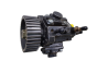 Pompe D’injection Bosch 0055205935 0445010150 0928400680 1.9 D Fiat 1084