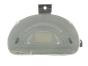 Bloc Compteurs Vitesse Citroen C2 C3 9652008280 H 01 26626