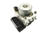Pompe Abs Toyota Yaris 89541-52230 44510-52300 Sumitomo 37351