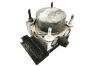 Pompe Abs Fiat Bravo 51829585 0265800837 Bosch