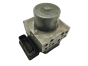 Pompe Abs Alfa Romeo 159 51831526 54085207A TRW 66066