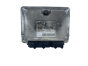 Calculateur IAW 4AF.S2 51782647 61601.127.02 Fiat Magneti Marelli 48661