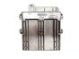 efs-db5582eby