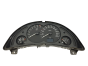 Bloc Compteurs Vitesse Opel Corsa C 09166814FL 110008988009 26421