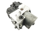 Pompe Abs Opel Zafira Astra G 90581417 0265216651 36544