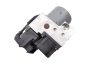 Pompe Abs Citroen Xsara 2 0273004440 9636084480 0265216722 2266