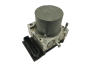 Pompe Abs Peugeot 307 9646828780 0265231302 0265800301 63465