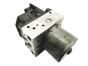 Pompe Abs Ford Mondeo 1S71-2M110-AE 0265800007 Bosch 36393