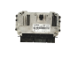 Calculateur 237107788R 0261S15019 Renault  Bosch 25894