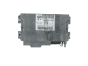 Calculateur IAW16FM.E6 46555916 61602.097.03 Magneti Marelli 54584