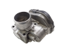 Boitier Papillon D’admission Citroen Peugeot Ford 9673534480 1.6 HDI 1047