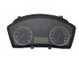 jj7207eby