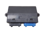 Calculateur Renault 7700843416 73846847 Valeo
