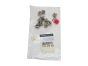 Fixation Jeu Original Renault 7701470769