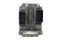 Calculateur 112500-0201 898000 3221 98000 322 Opel Isuzu 52768