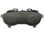 Bloc Compteurs Vitesse Ford Mondeo LM2T-10849-EB LM2T10849EB