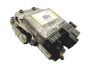 Pompe Abs Ford Mondeo F6RF-2C219-CA B554111 Bendix