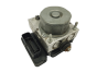 Pompe Abs Lancia Ypsilon 51935196 0265956009 Bosch 63060