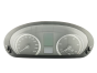 Bloc Compteurs Vitesse Mercedes Vito / Viano A6394465721 