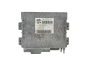 Calculateur IAW18FD.5Z 46531218 61600.404.00 Fiat Magneti Marelli 55406