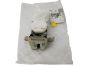 Serrure De Coffre/Hayon Original Citroen Peugeot 4007 C-Crosser 1619251880