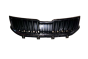 Grille De Par Chocs,Calandre Pour Skoda Karoq 57A853653 88531849102 DPA