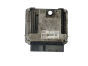 Calculateur Alfa Romeo 55194363 0281011429 Bosch 39304