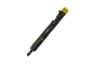 Injection De Combustible 166000897R H8200827965 1.5 dci Delphi Renault