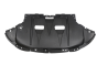 Cuverture Du Moteur Pour Audi Seat 8E0863821AD 88630646802 DPA