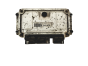 Calculateur PSA 0261206246 9648484380 9637838780 Bosch 22251