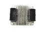 Calculateur 09353489 DPAB Opel Delphi Delco